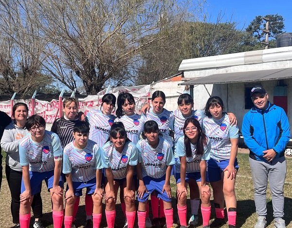 Resultados fecha 15, Apertura Narela Gómez