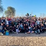 Agónico triunfo de La Casita Triunfal Casita 18 AP 25