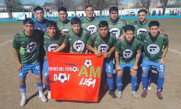 Resultados, fecha 1, Clausura Griselda Weimer