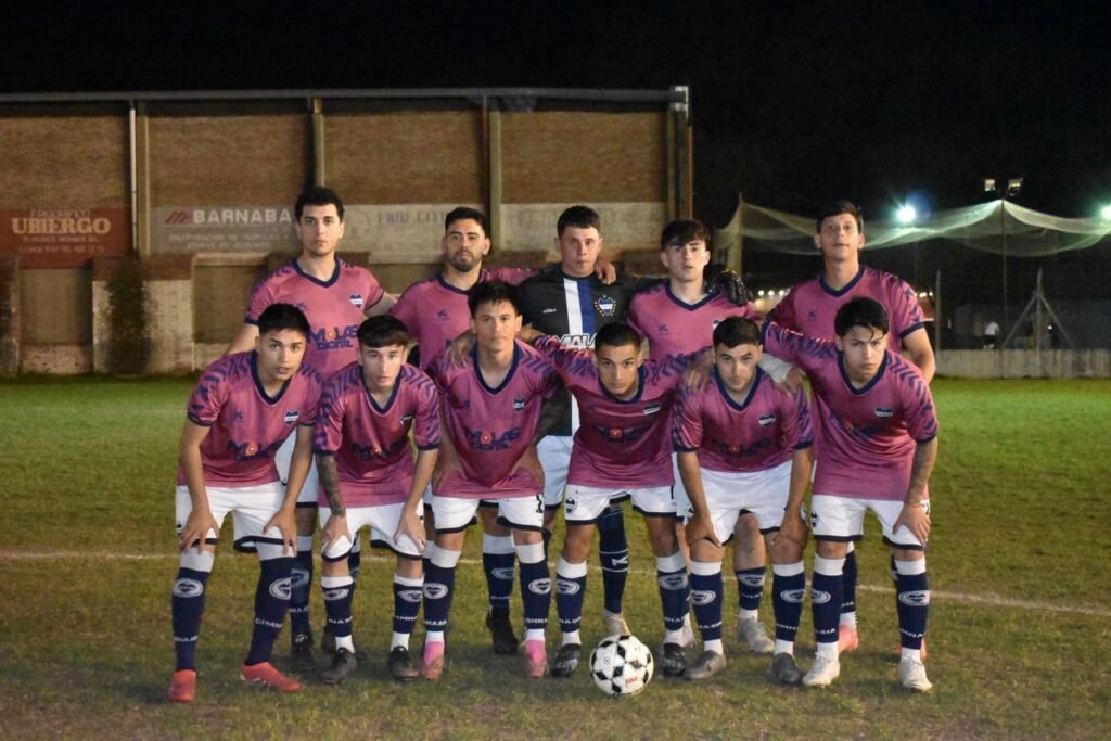 Gimnasia fue más que Nobleza