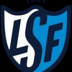 La Liga dio a conocer, novedades de la última reunión del Consejo Directivo Logo Liga Santafesina