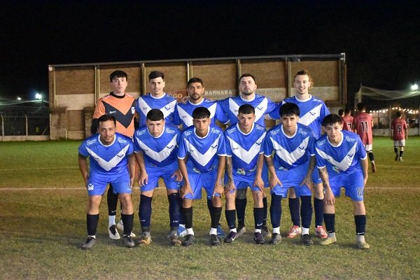 Gimnasia fue más que Nobleza