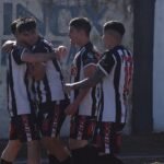 Portada compacto Pucara – Independiente