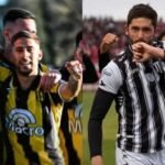 Portada anuncio final Gimnasia –