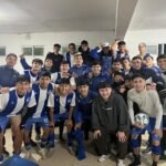 Portada b 27 de octubre