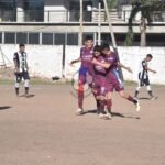 Portada compacto Casita – Cadi