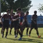 Portada compacto UNL – Pucará (2)