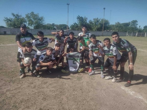 Leyes en la agonía, se llevó el triunfo ante Loyola