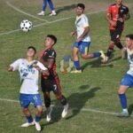 Portada previa 4tos Guada – Colón