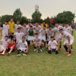 portada semis reserva A