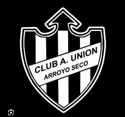 Lista de Buena Fe, Unión de Arroyo Seco