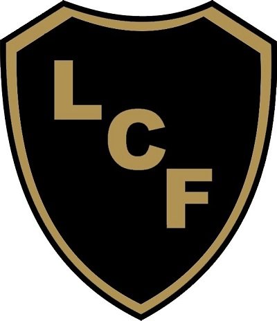 Liga Cañadense - la temorada 2026, podría tener 21 los equipos