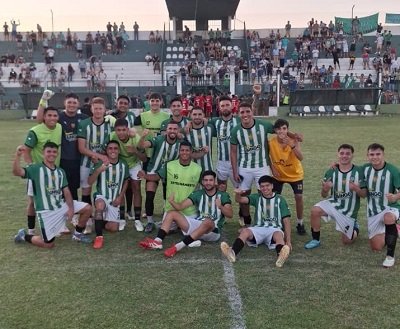 El Matador Nehemías