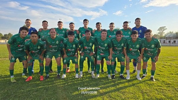 El CAT, no dejpo margen de dudas, sobre su clasifiación