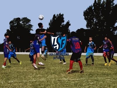Se avecina el Torneo de Verano de la Santafesina
